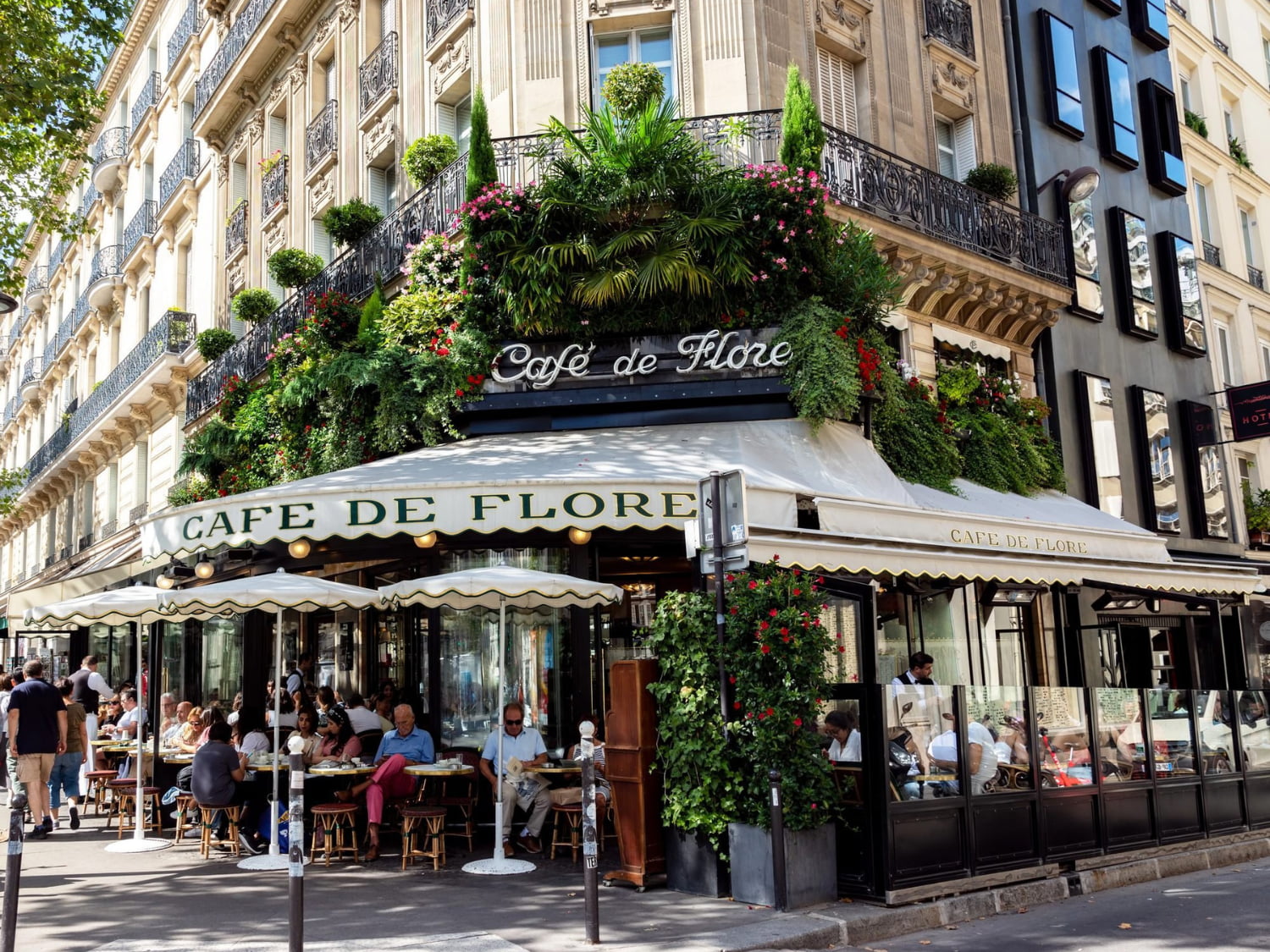 things to do in paris france in march things to do in paris france in march
