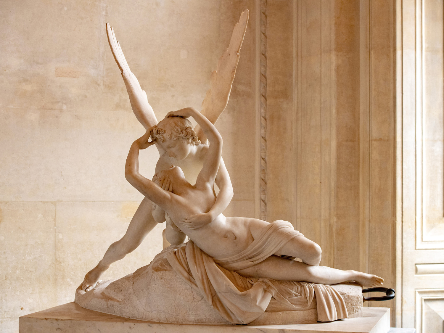 what to do in paris in spring what to do in paris in spring