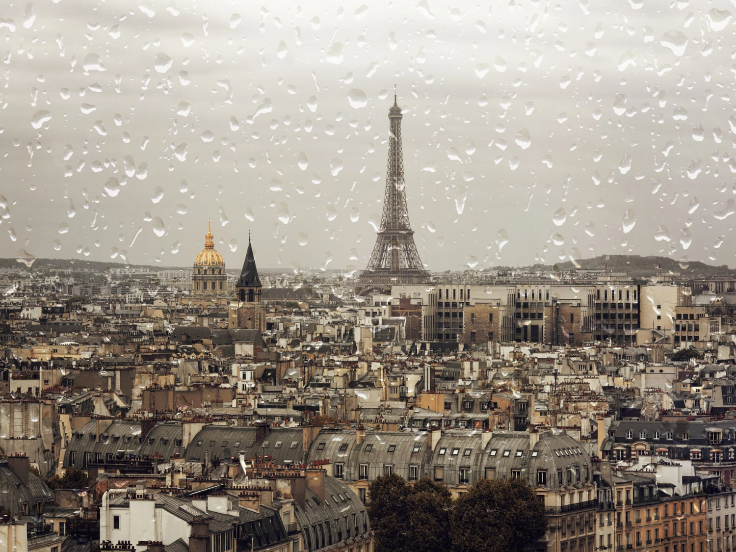 what to do in paris when it rains what to do in paris when it rains