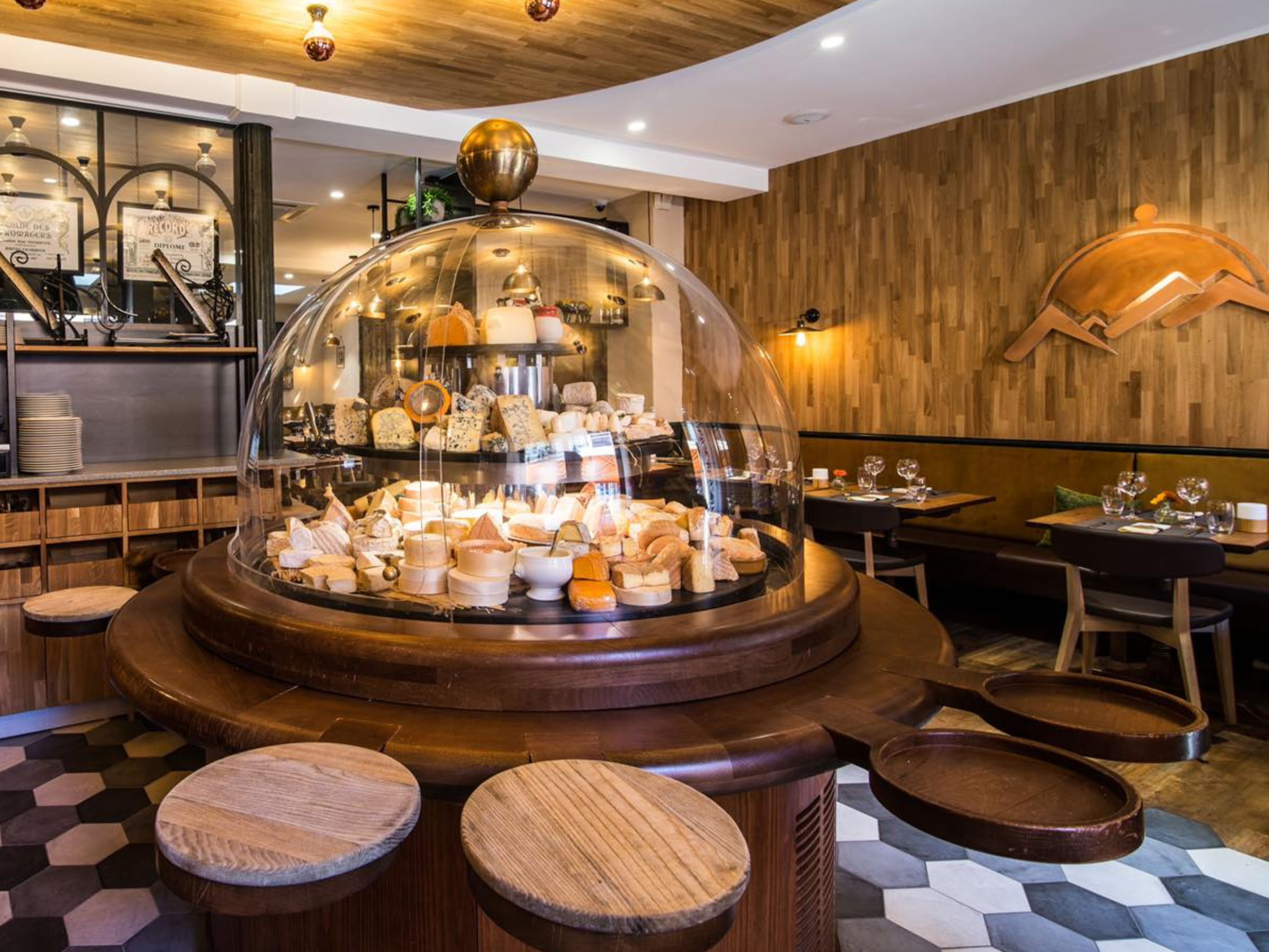 what to do in strasbourg in december