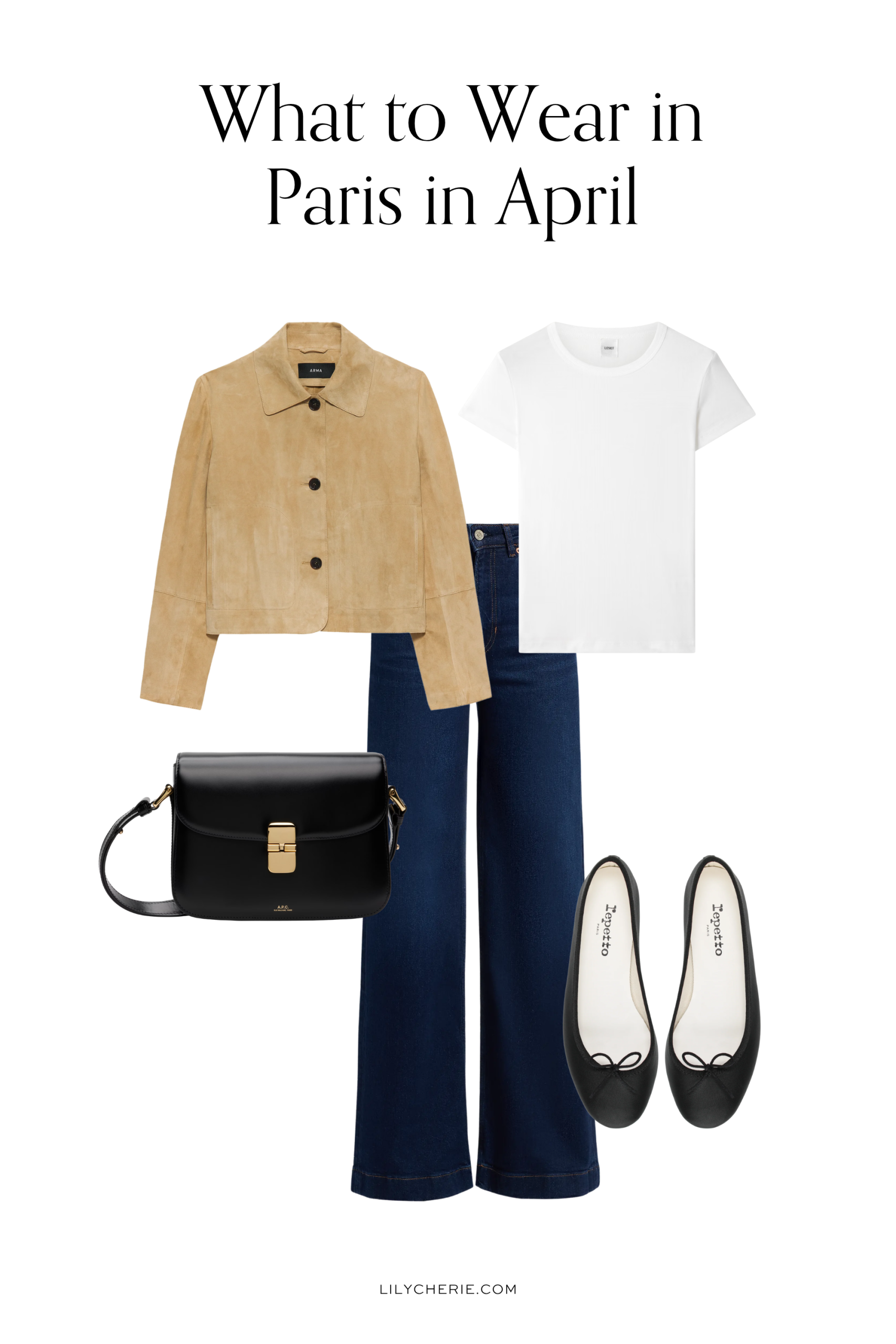 what to pack for paris in april what to pack for paris in april