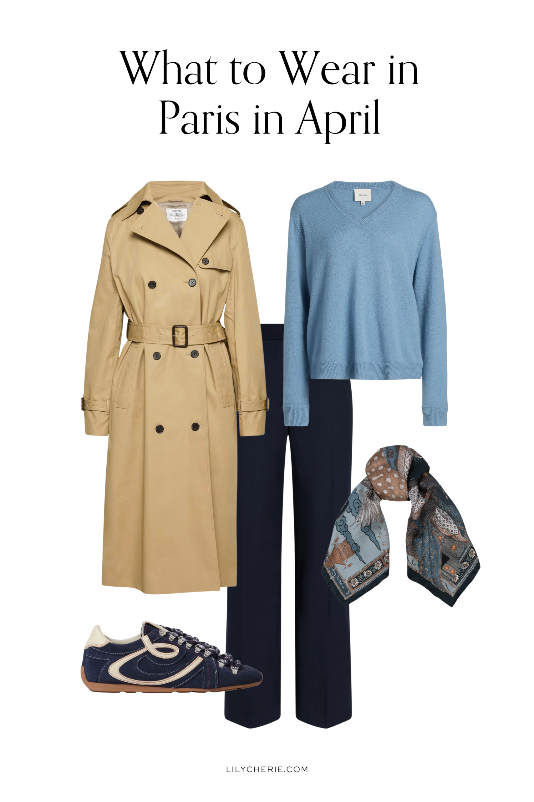 what to pack for paris in spring what to pack for paris in spring