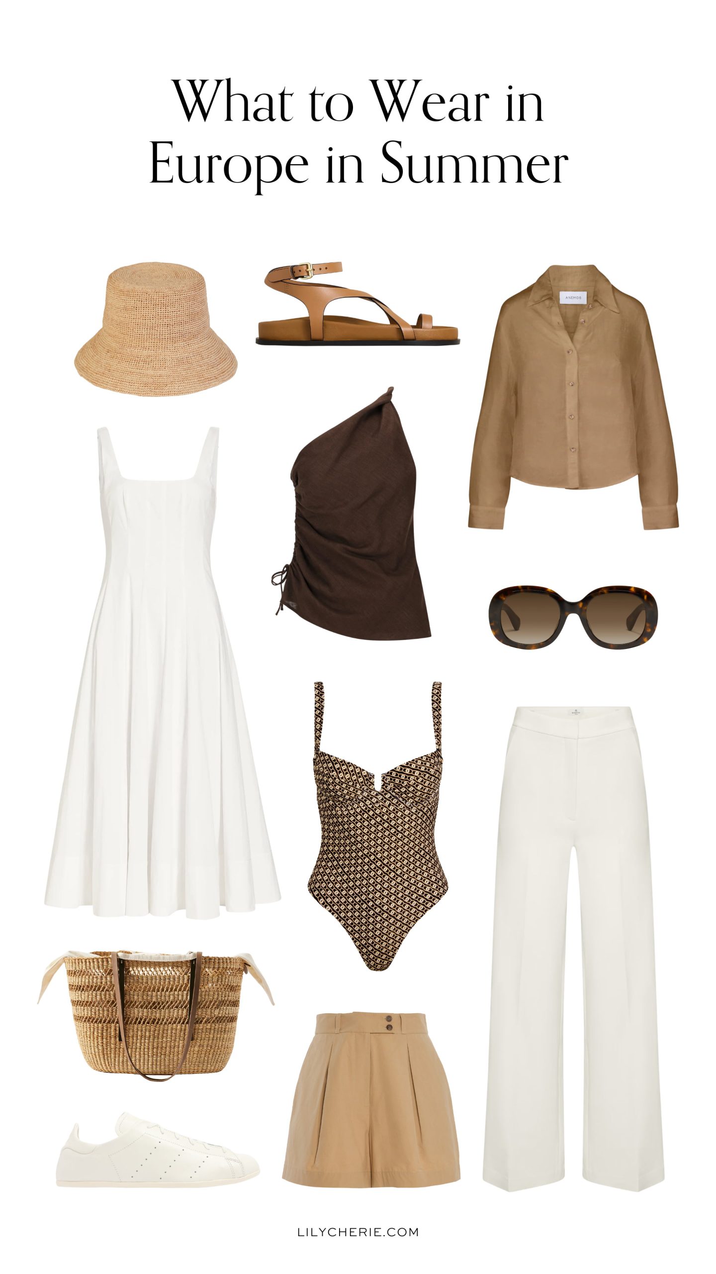 what-to-wear-in-europe-in-summer