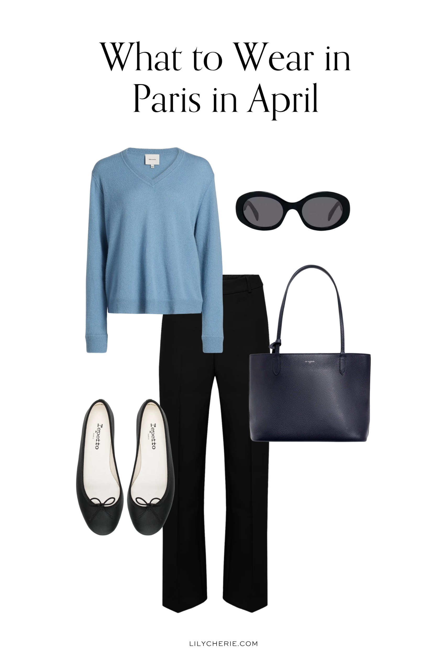 what to wear in paris in april what to wear in paris in april