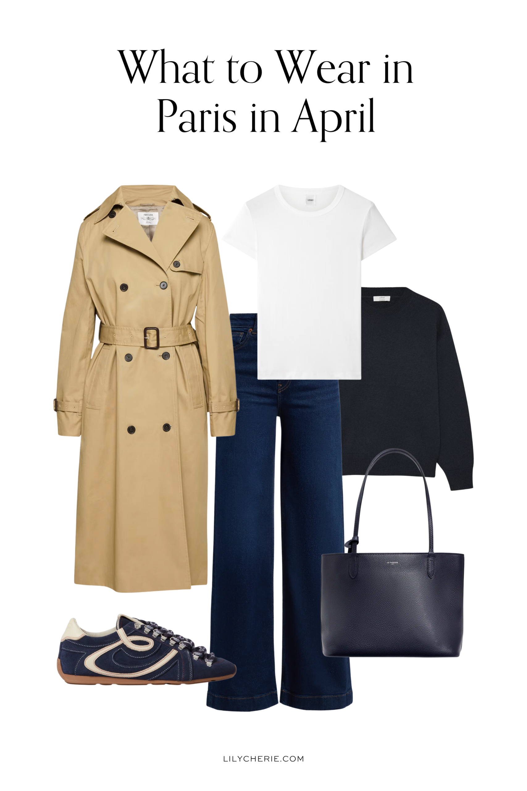 what to wear in paris in spring what to wear in paris in spring
