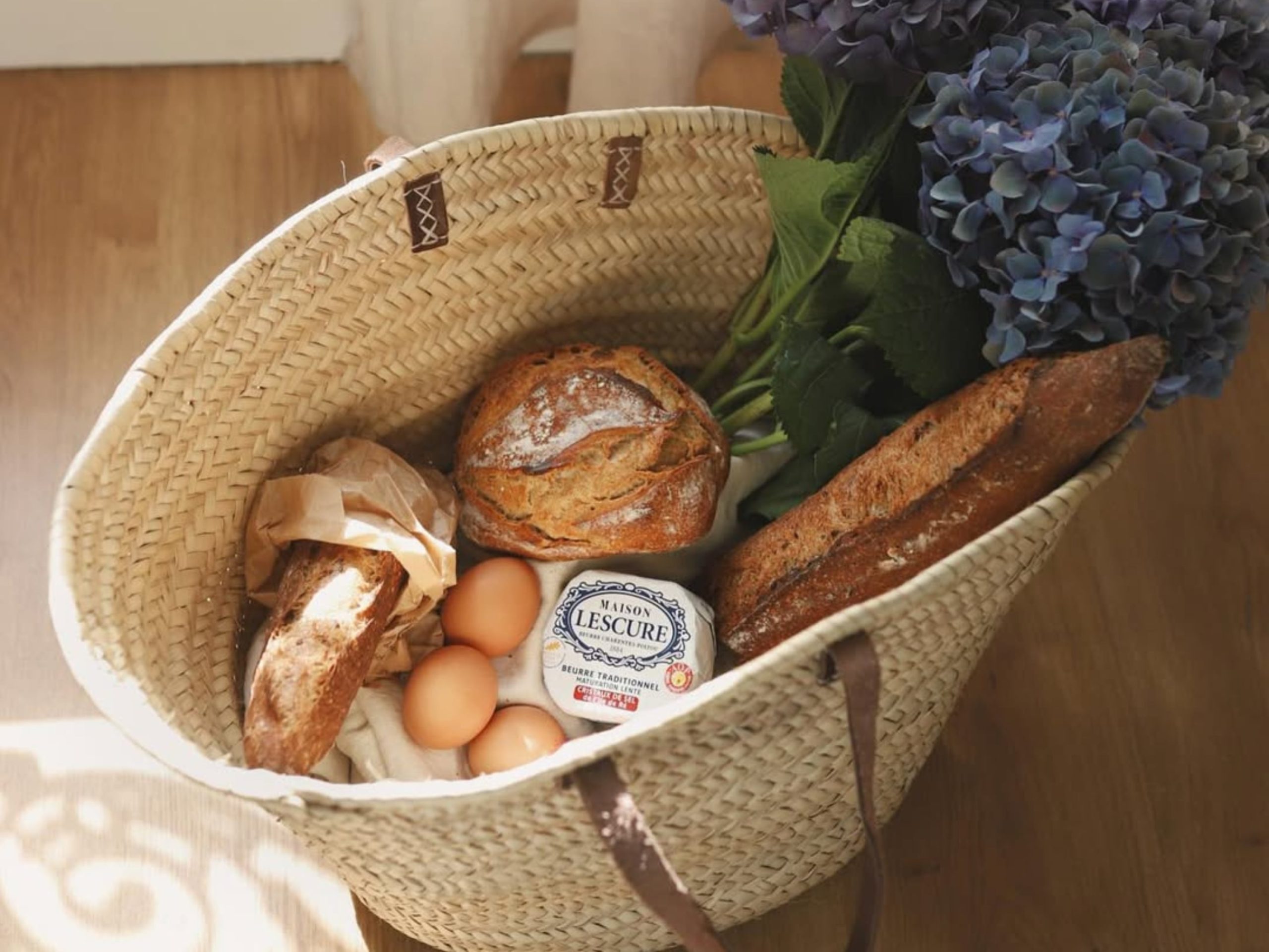 French Market Bags French Market Bags