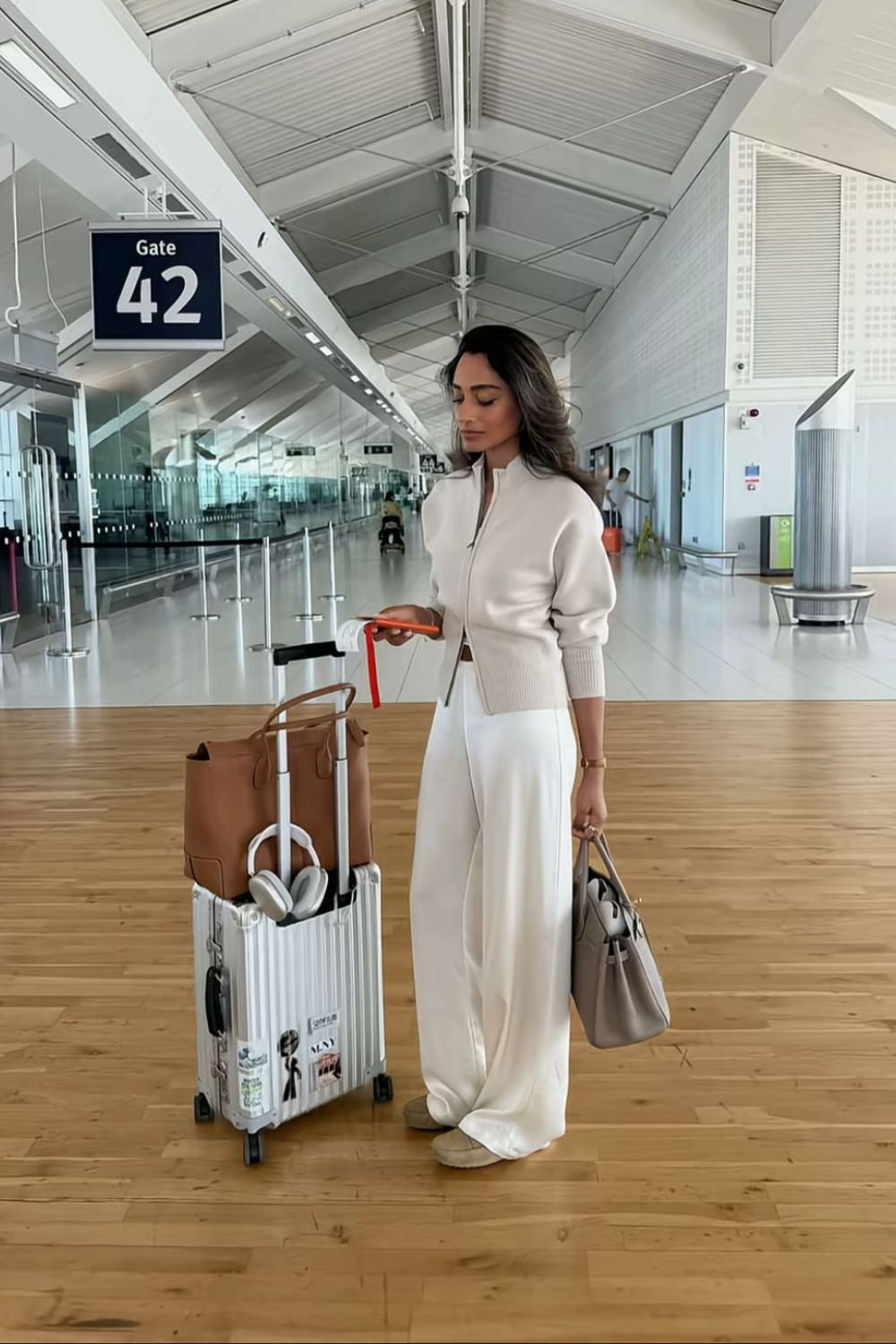 airport outfit ideas airport outfit ideas