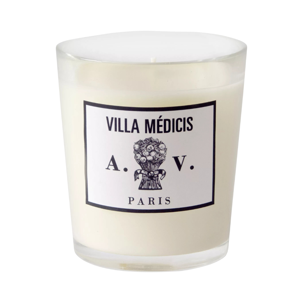 astier de villatte astier de villatte