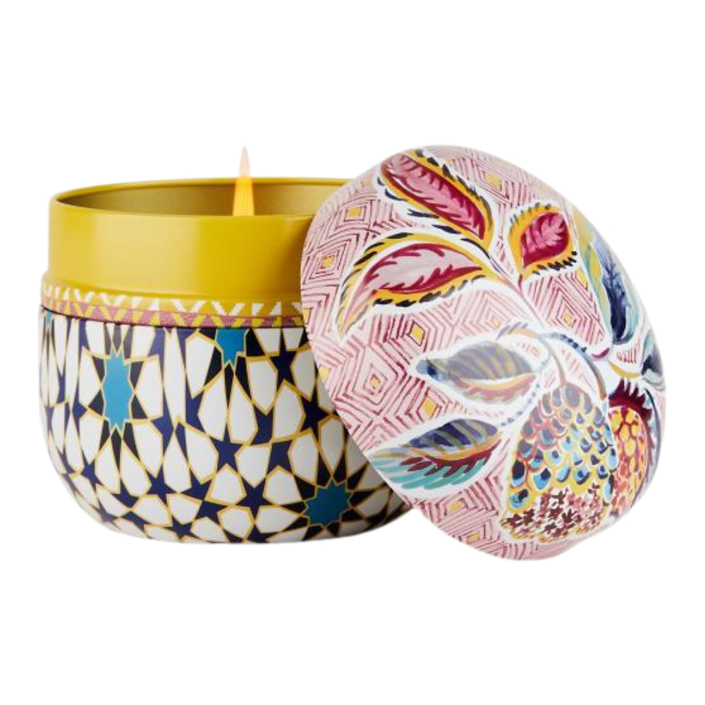 best affordable candles best affordable candles