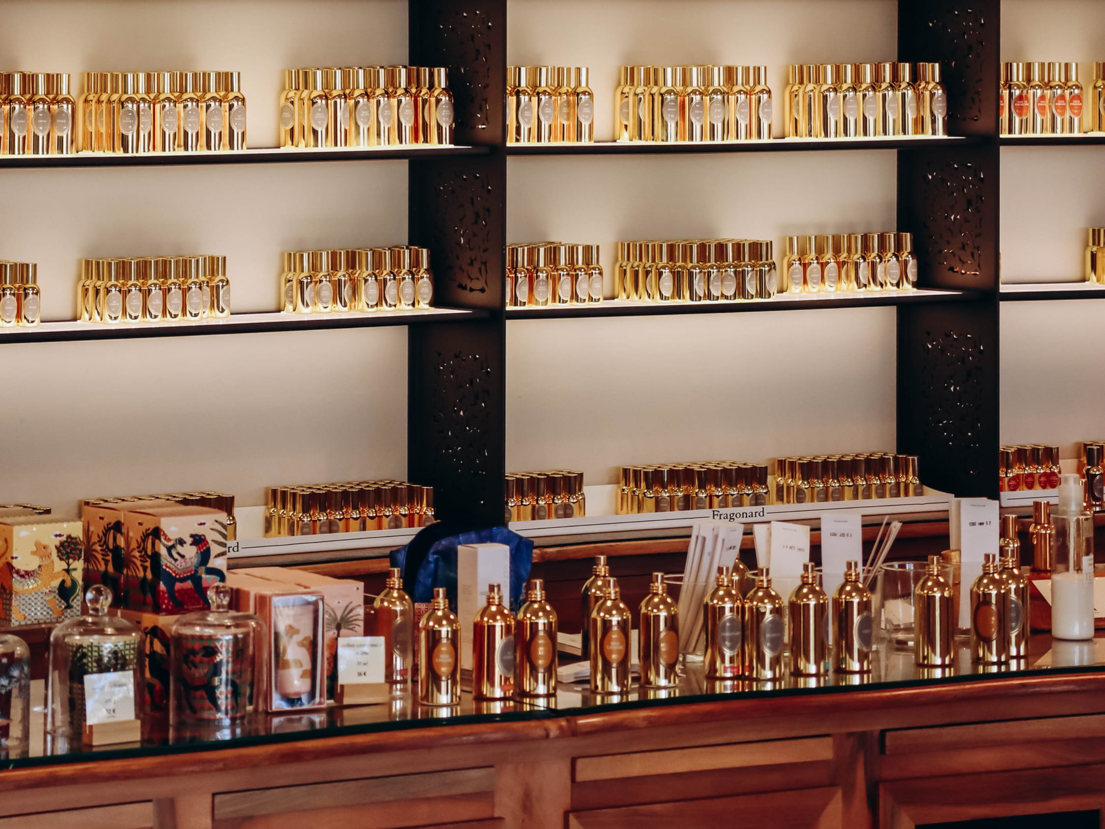 best-fragonard-fragrances best-fragonard-fragrances