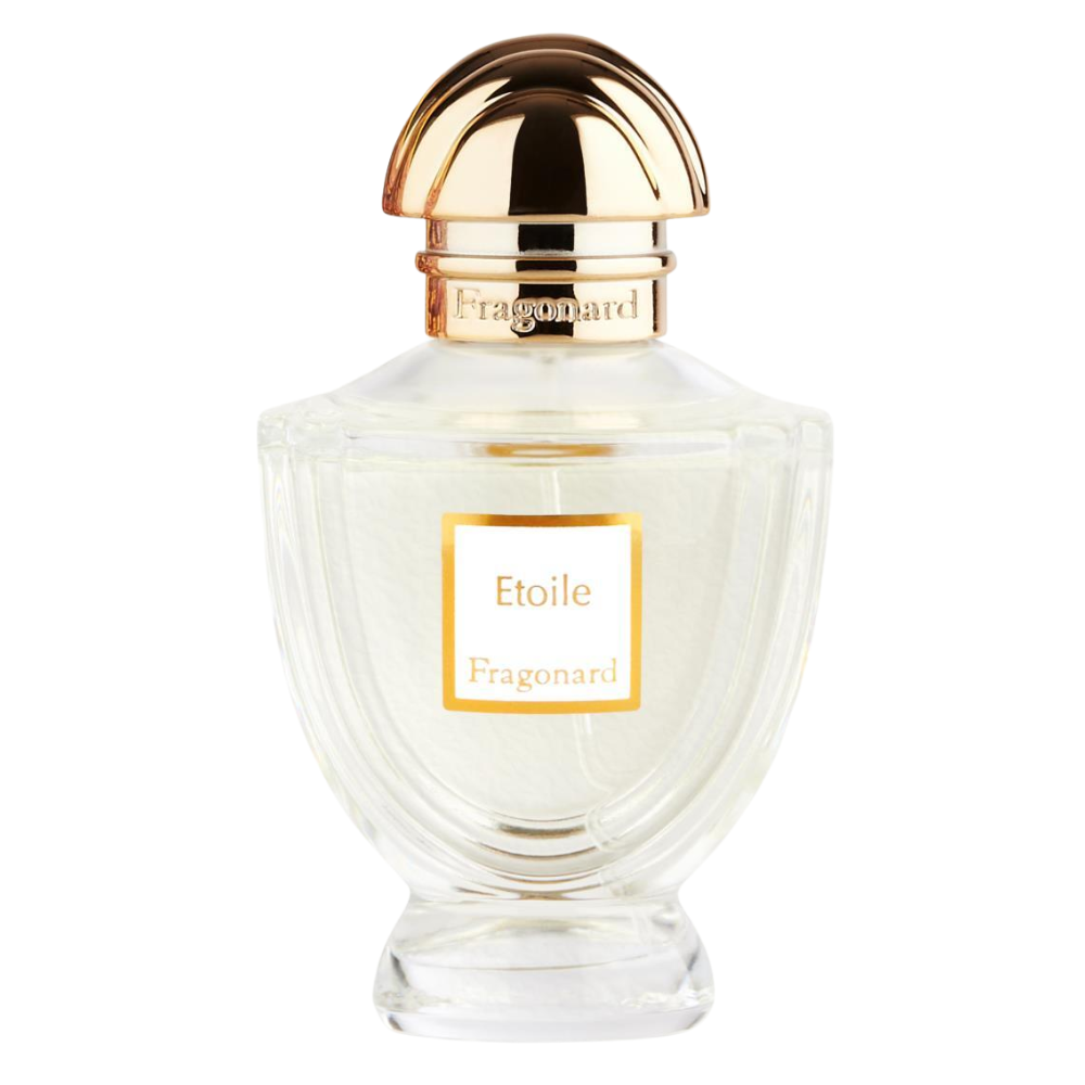 best fragonard fragrances best fragonard fragrances