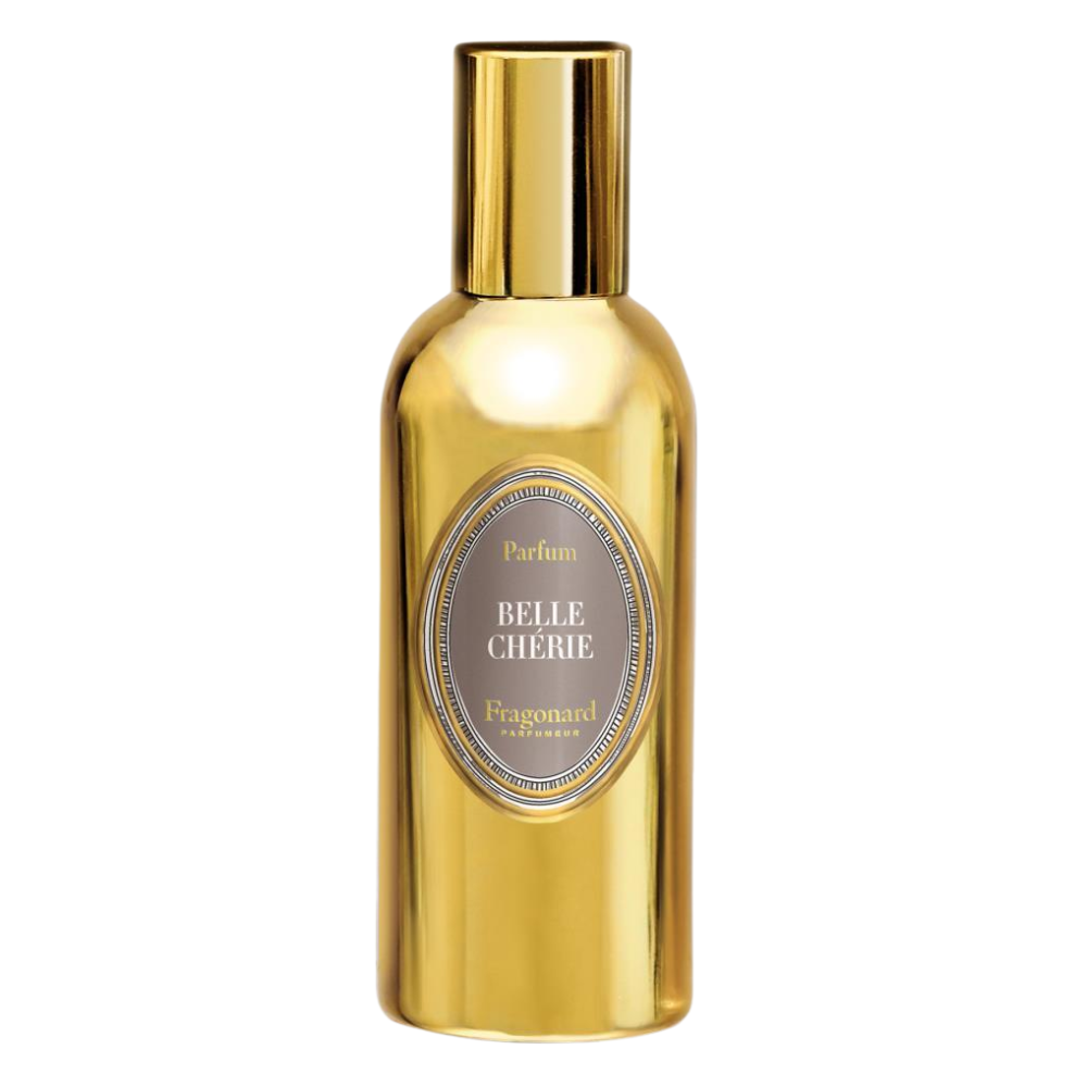 best fragonard perfume best fragonard perfume