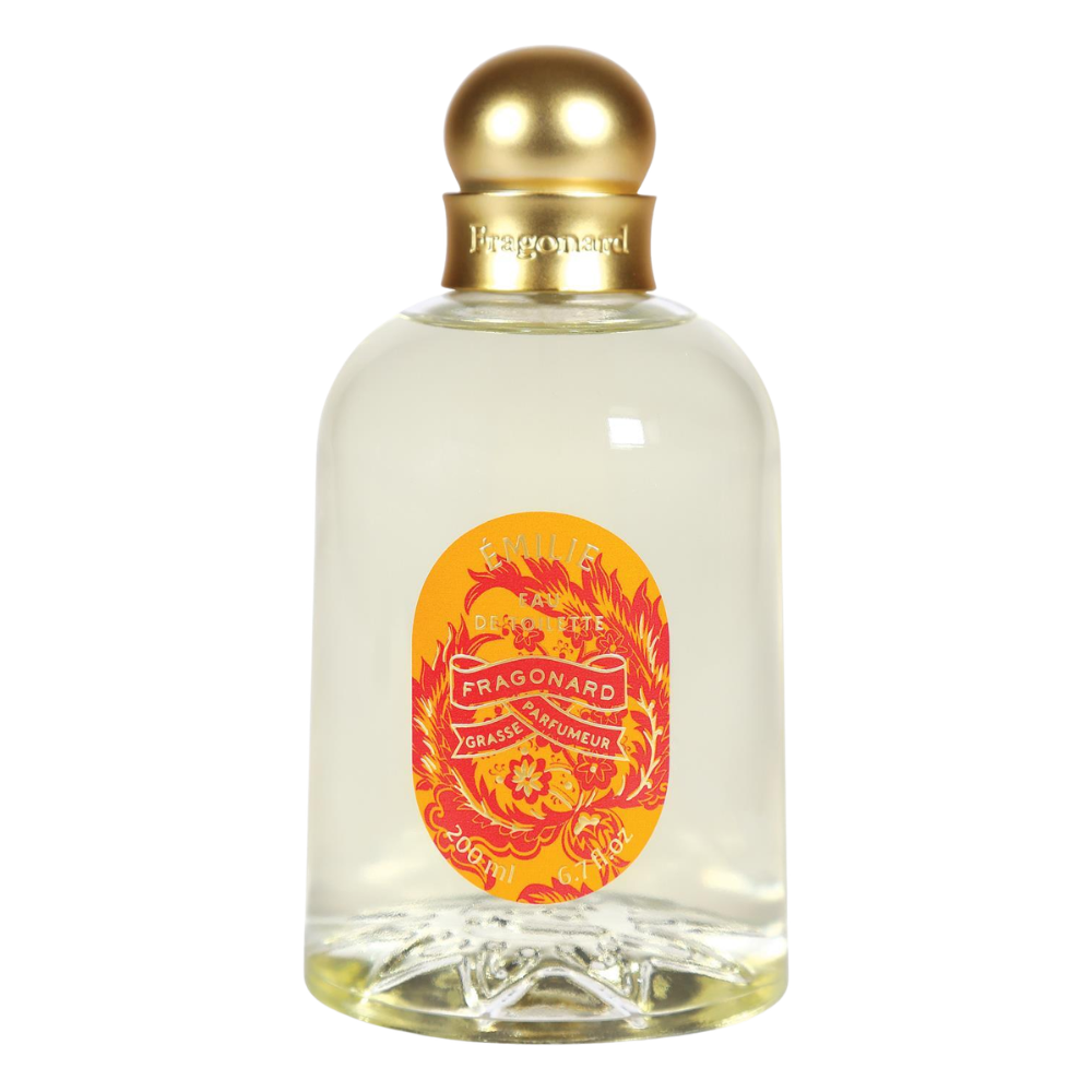 best fragonard scent best fragonard scent