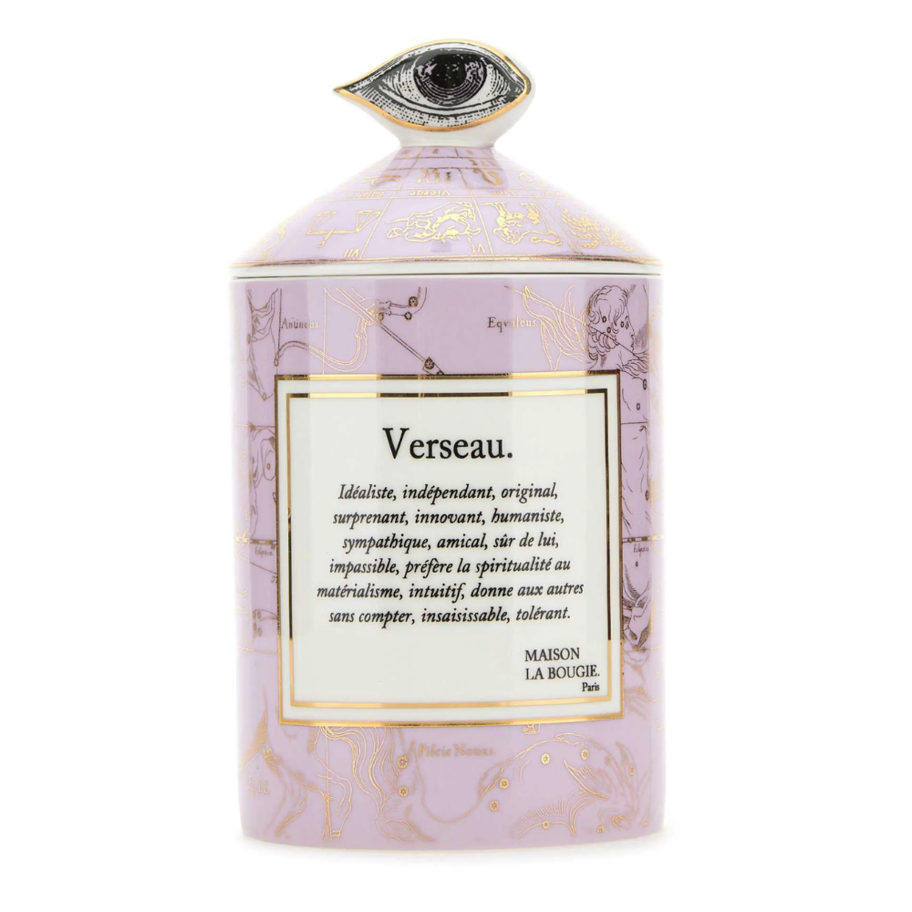 best french candle brands best french candle brands