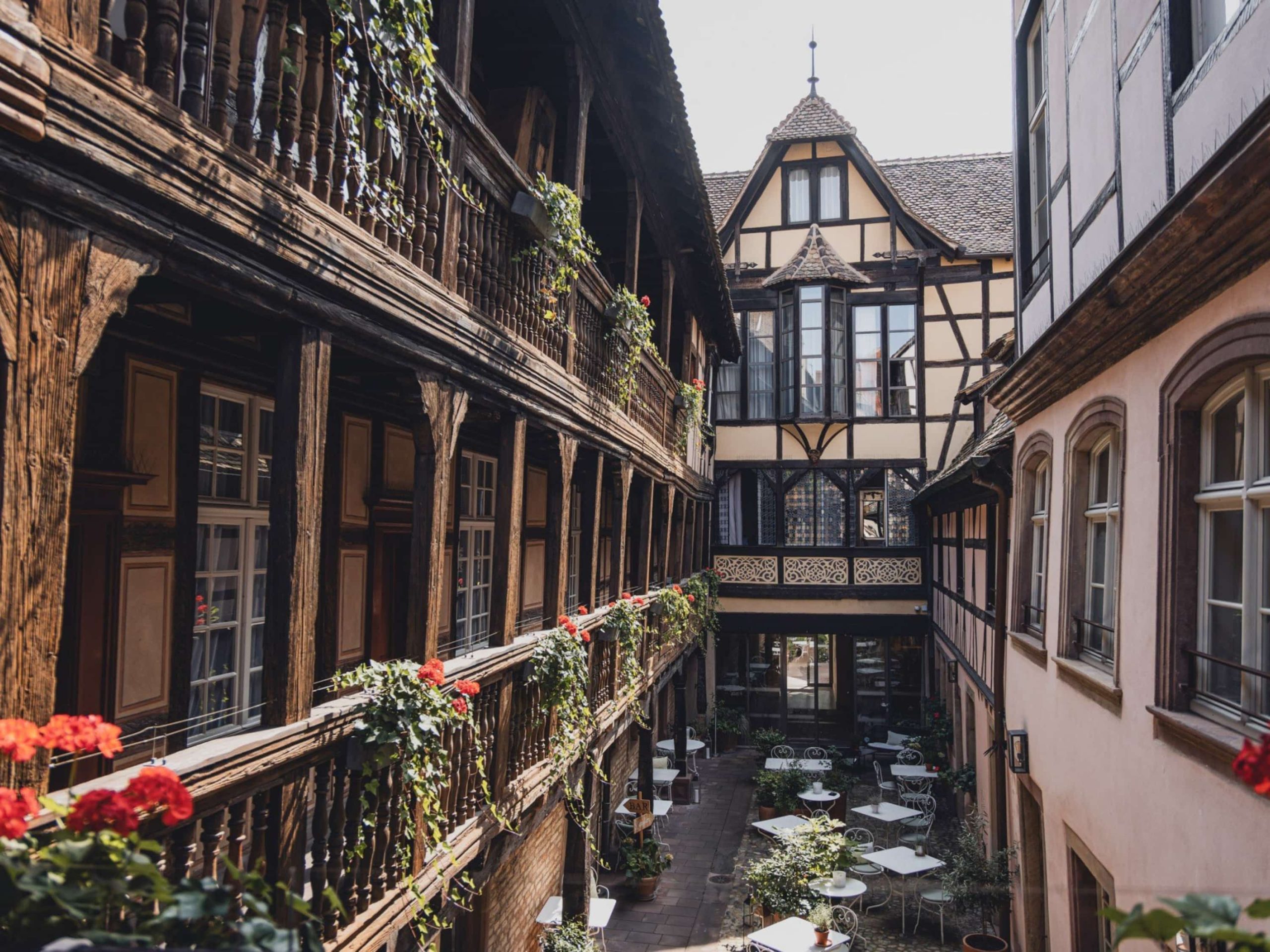 best hotel in strasbourg best hotel in strasbourg