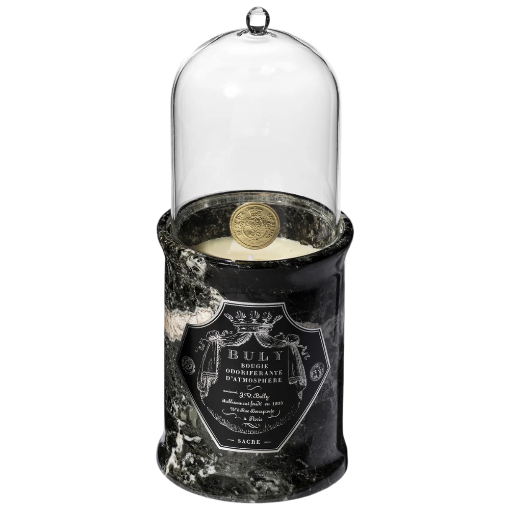 buly 1803 candles buly 1803 candles