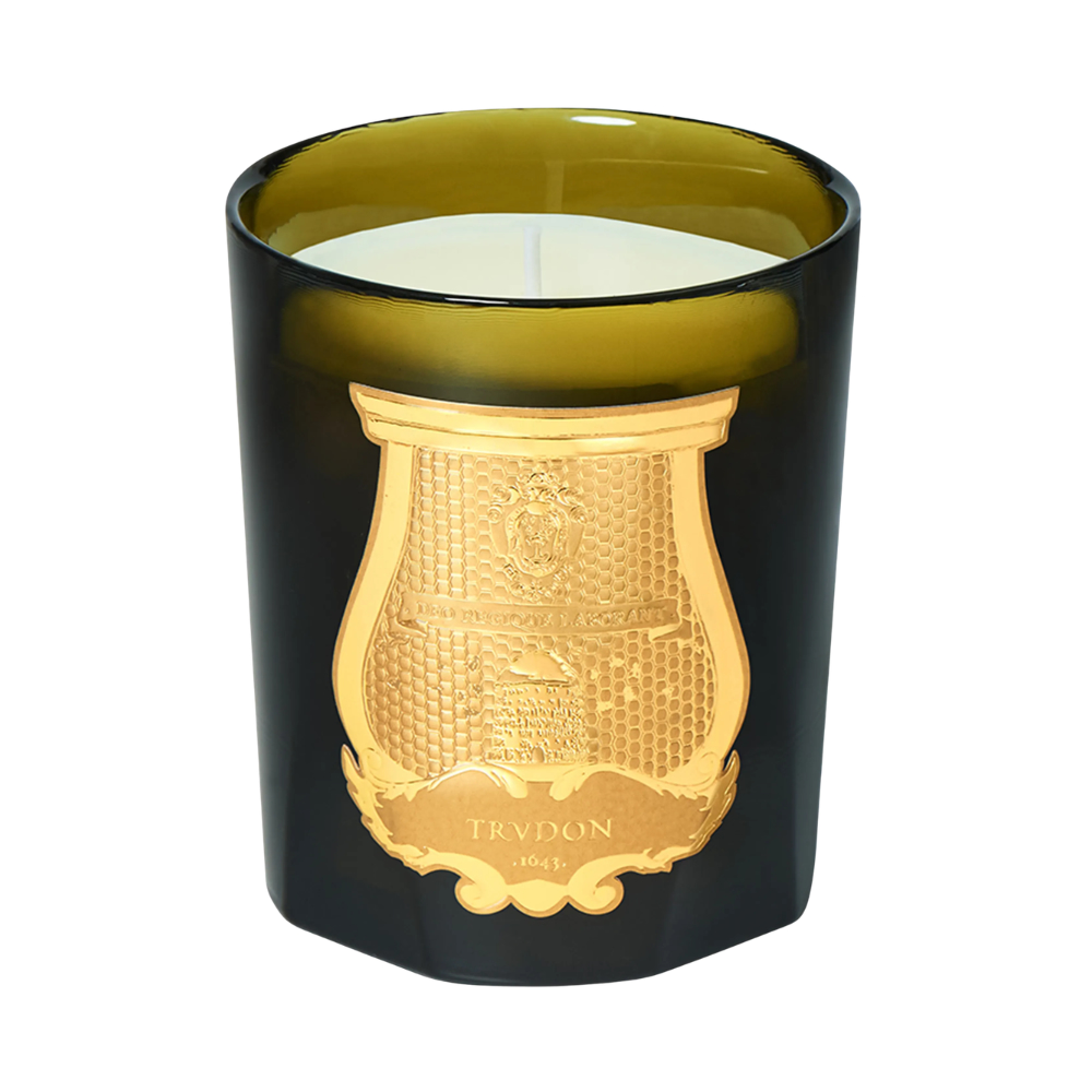 cire trudon candle cire trudon candle