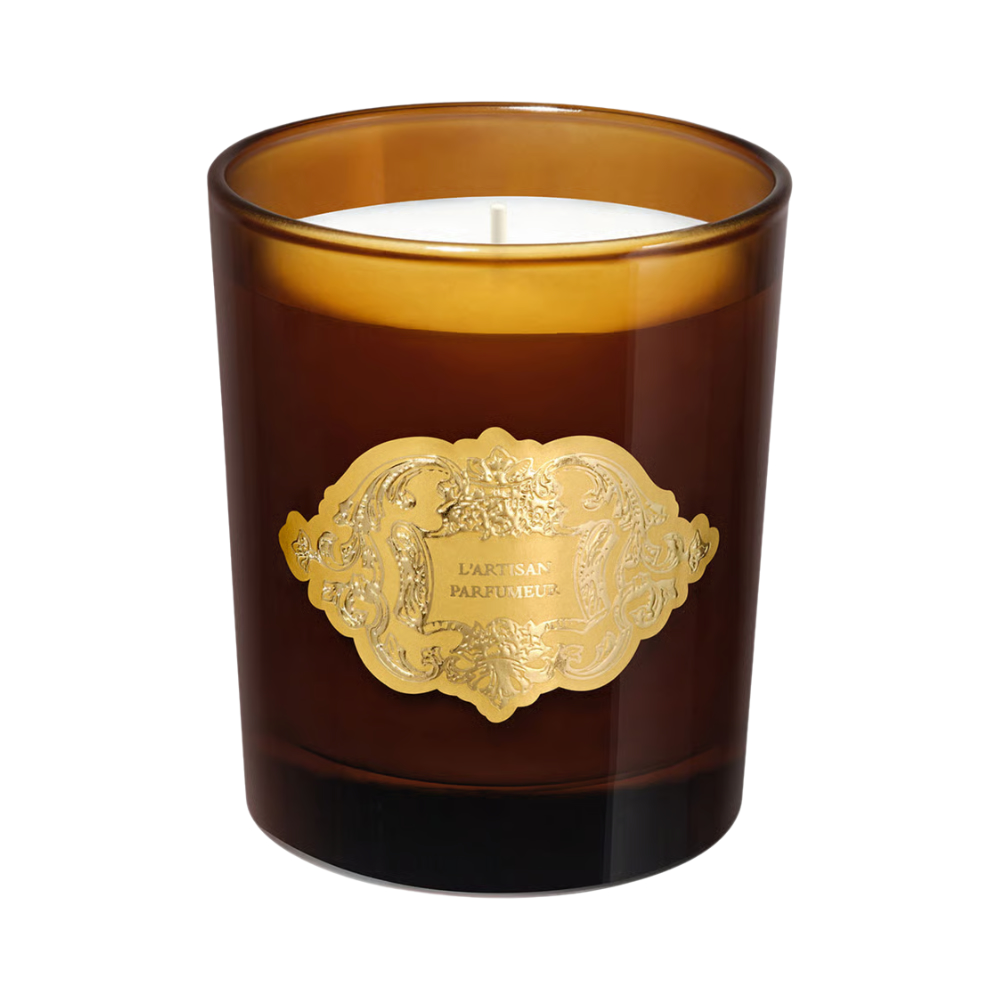 cire trudon candles cire trudon candles