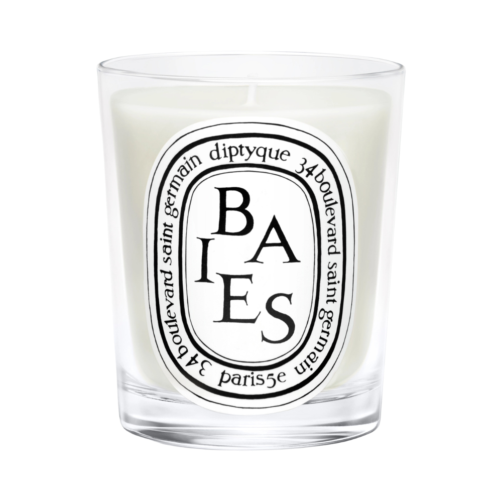 diptyque candles diptyque candles