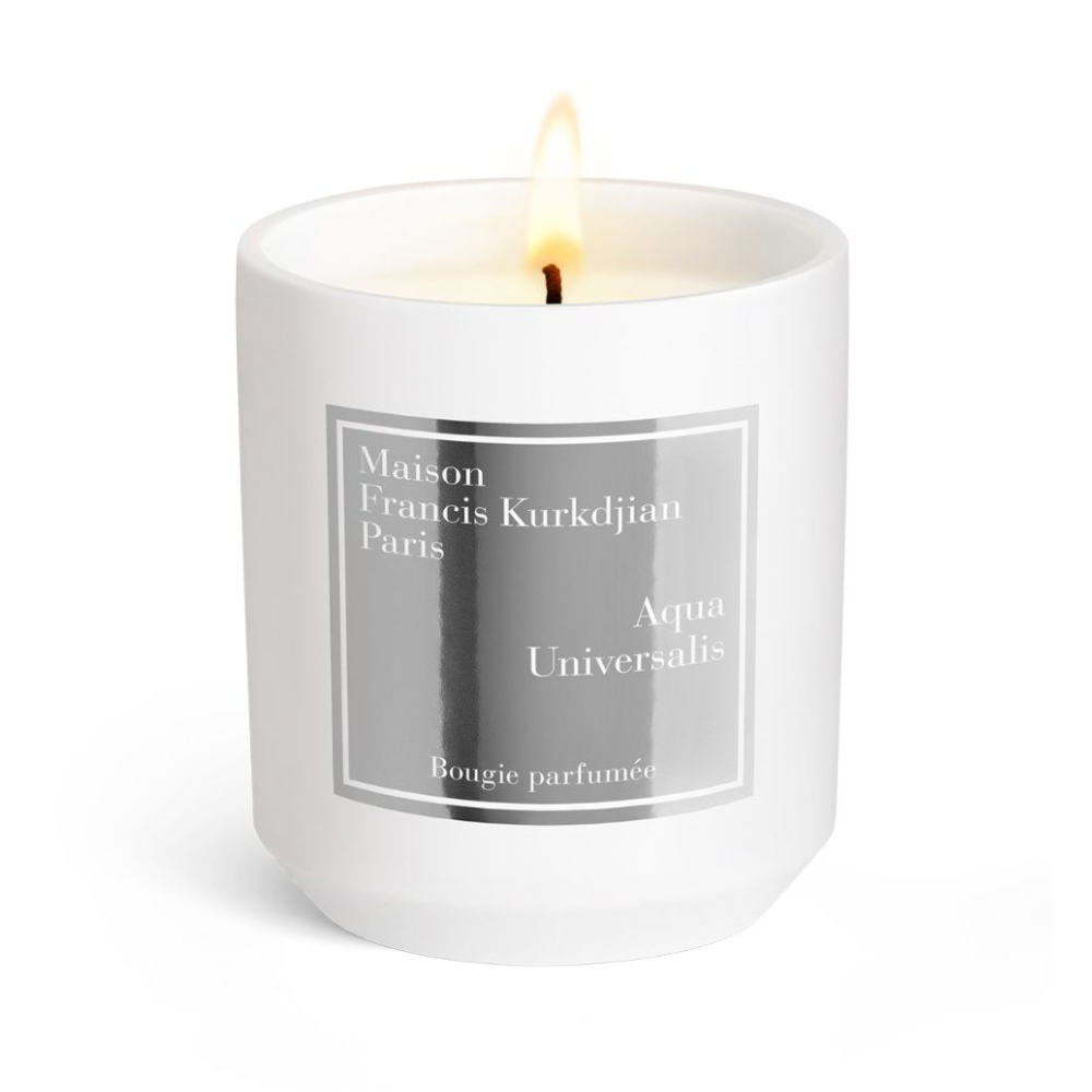 diptyque scented candle diptyque scented candle