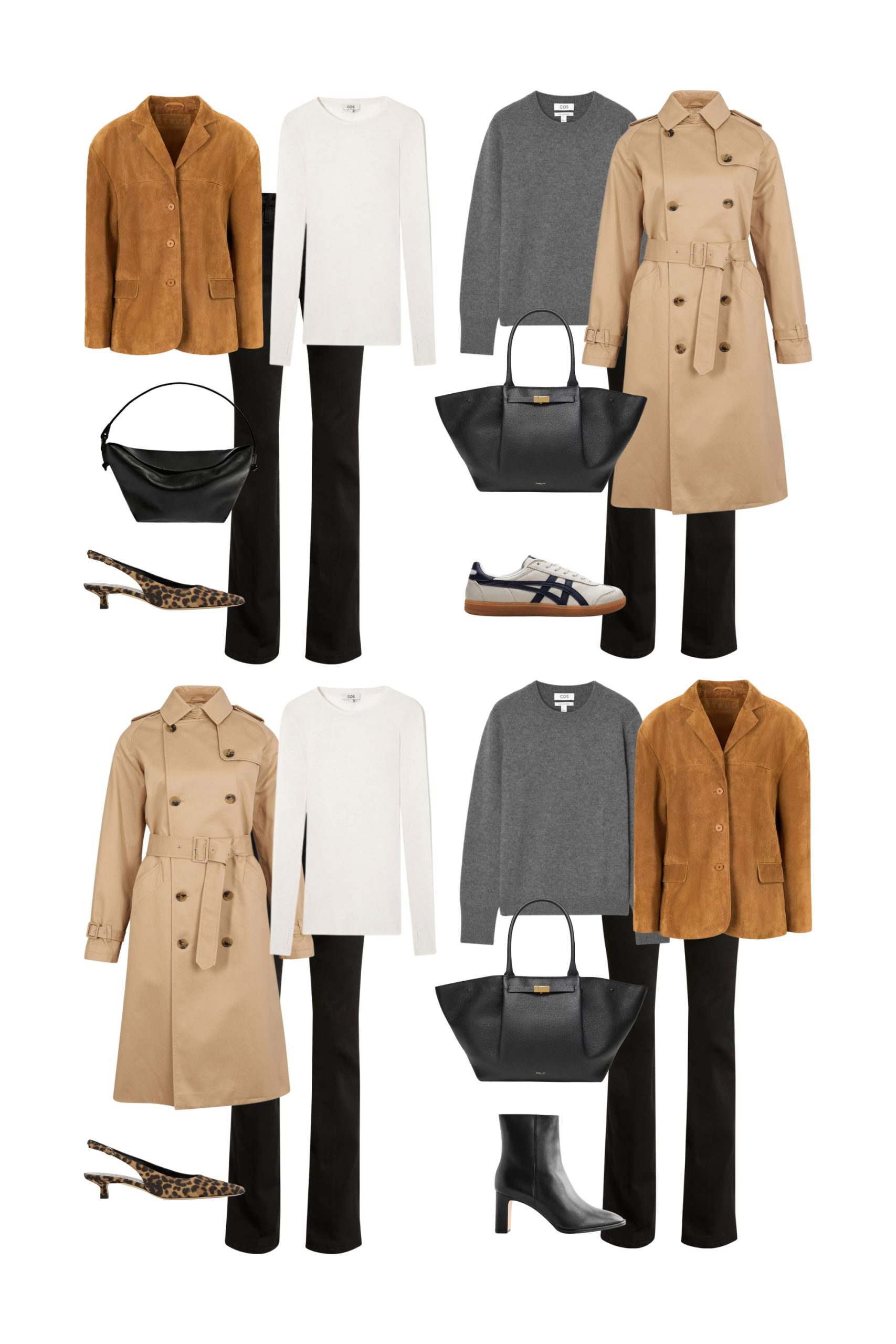fall outfits fall outfits