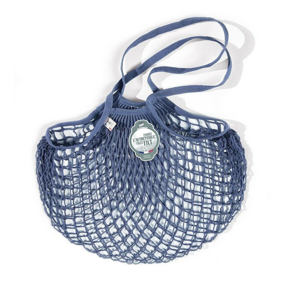 filt bags filt bags