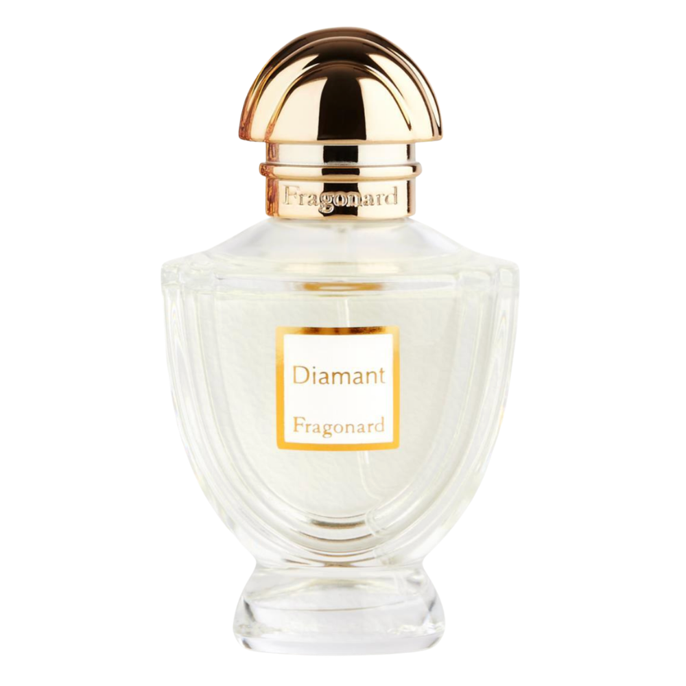fragnoard best perfume fragnoard best perfume