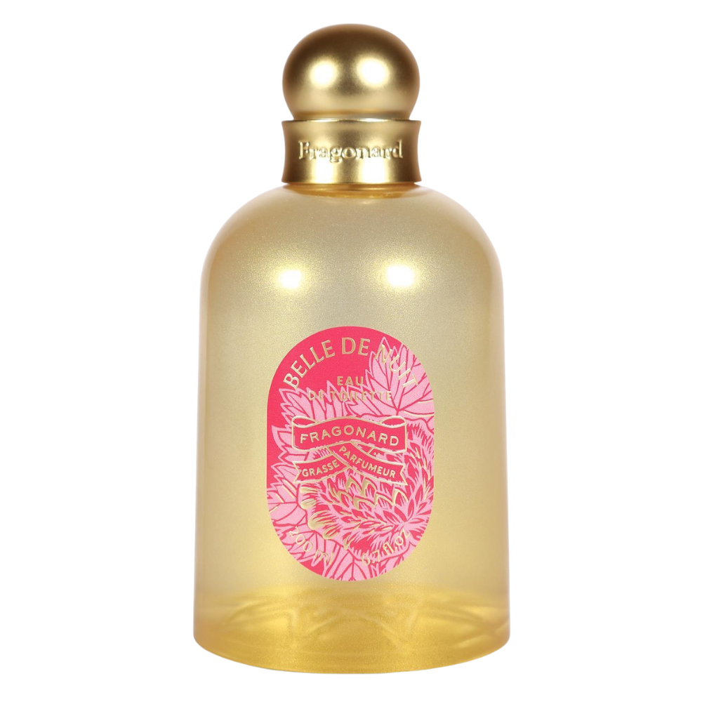 fragonard fragrances fragonard fragrances