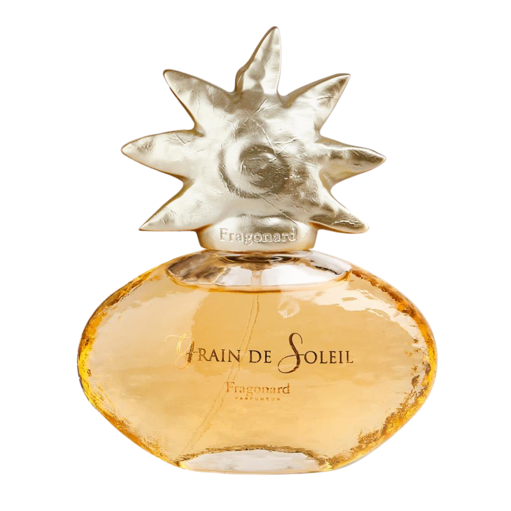 fragonard most popular perfume fragonard most popular perfume