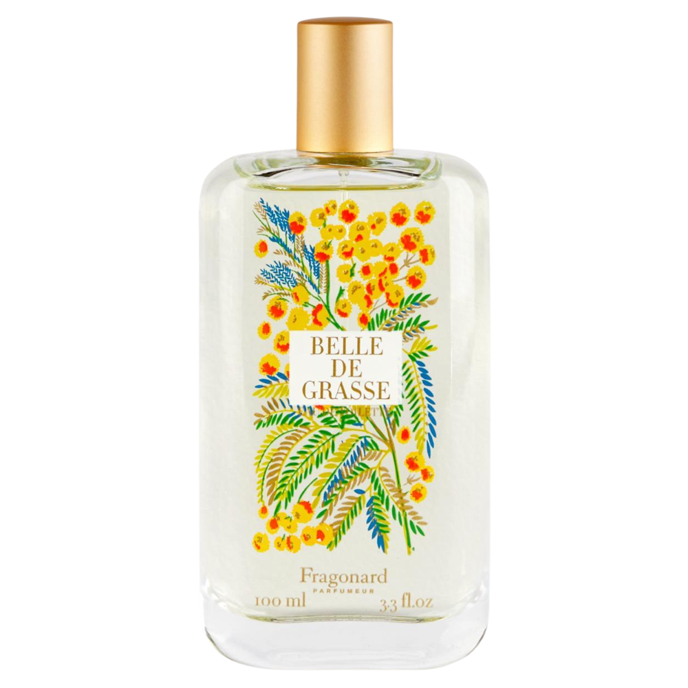 fragonard parfum fragonard parfum