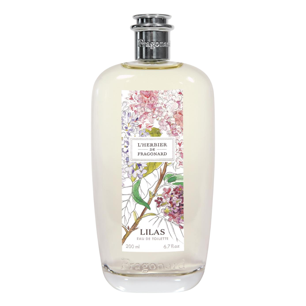 fragonard perfumes fragonard perfumes
