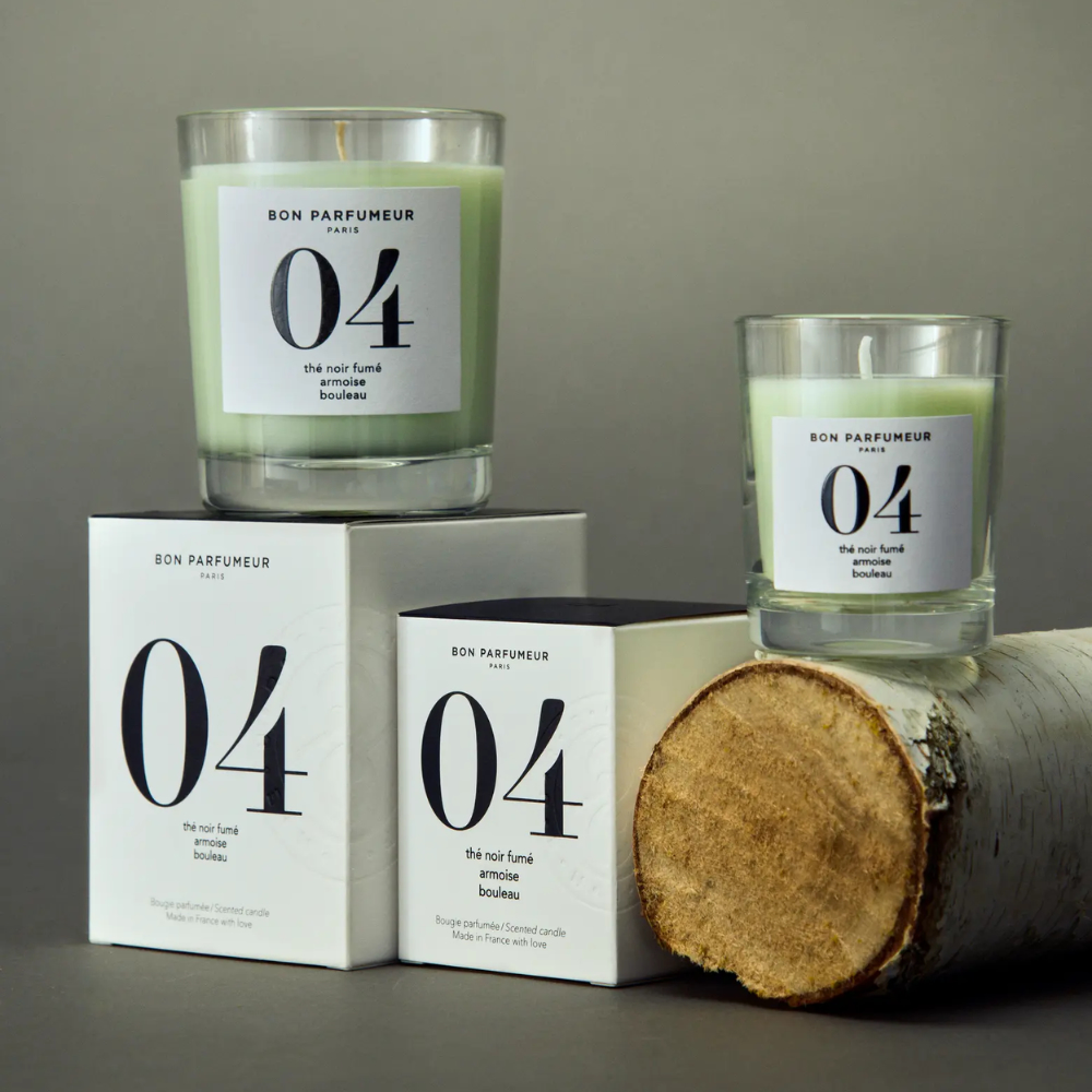 france candle brands france candle brands