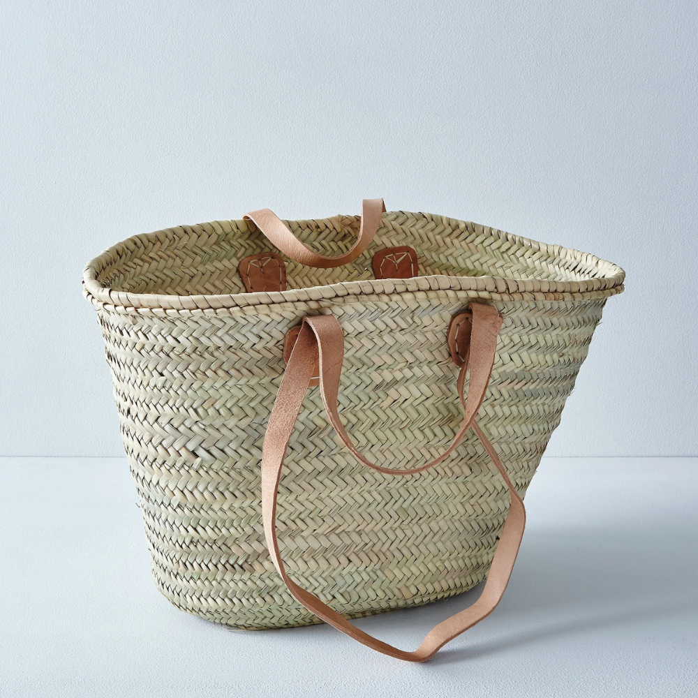 french bag french bag