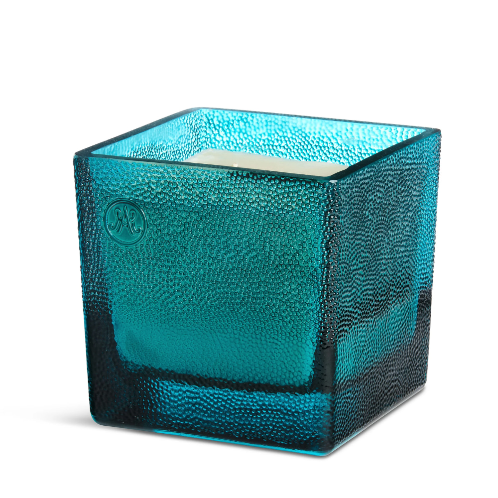 french candle brand french candle brand