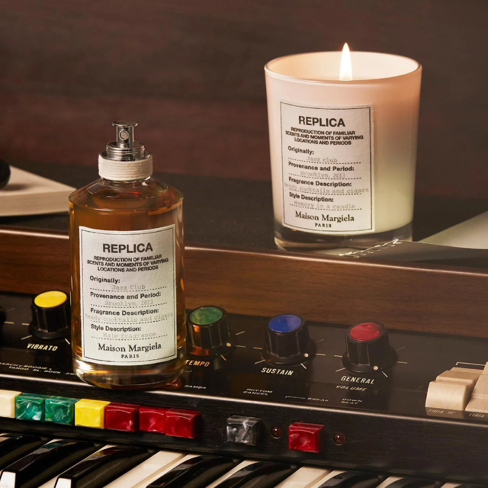 french candle brands french candle brands