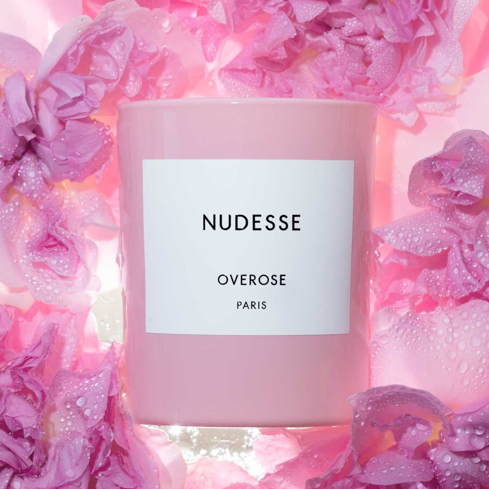 french candle companies french candle companies