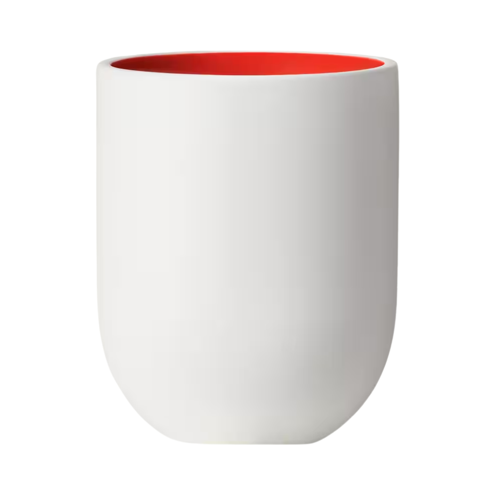 french candle company french candle company