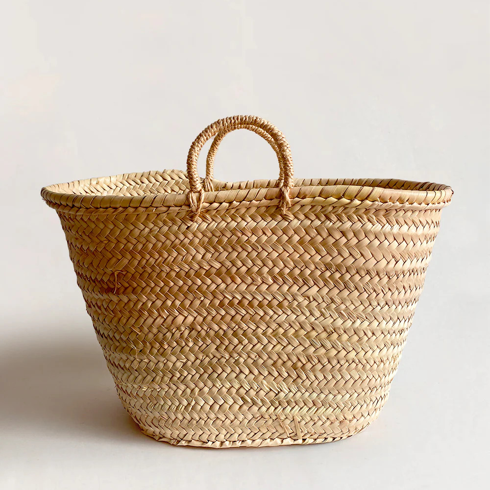 french market bag french market bag