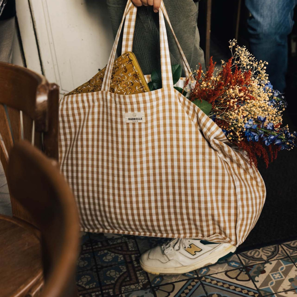 french market tote french market tote