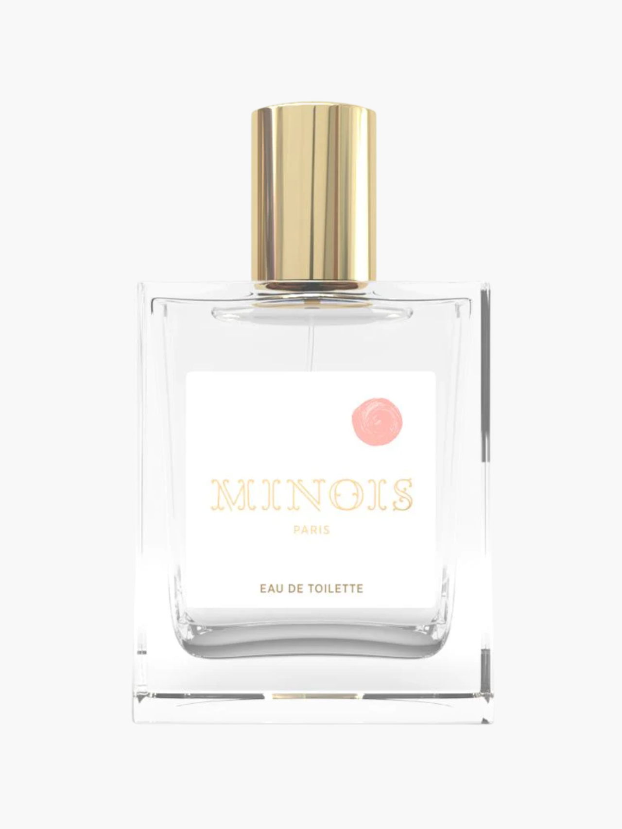 french pharmacy body mist