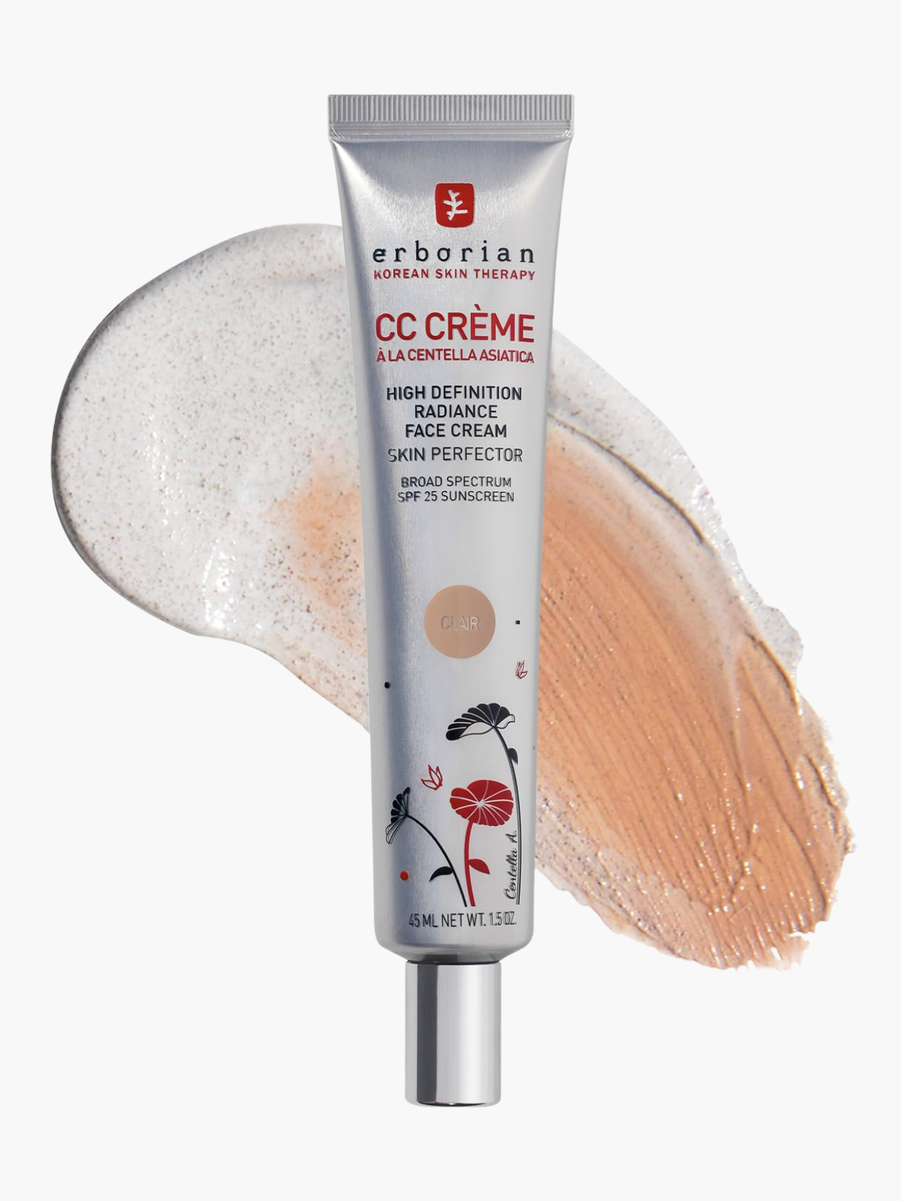 french pharmacy cc cream