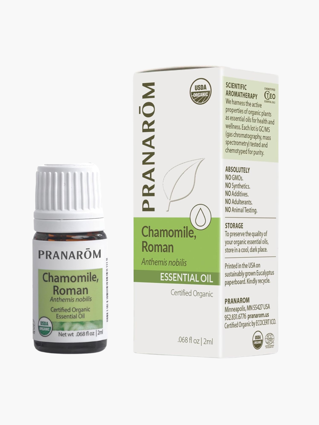 french pharmacy essential oils