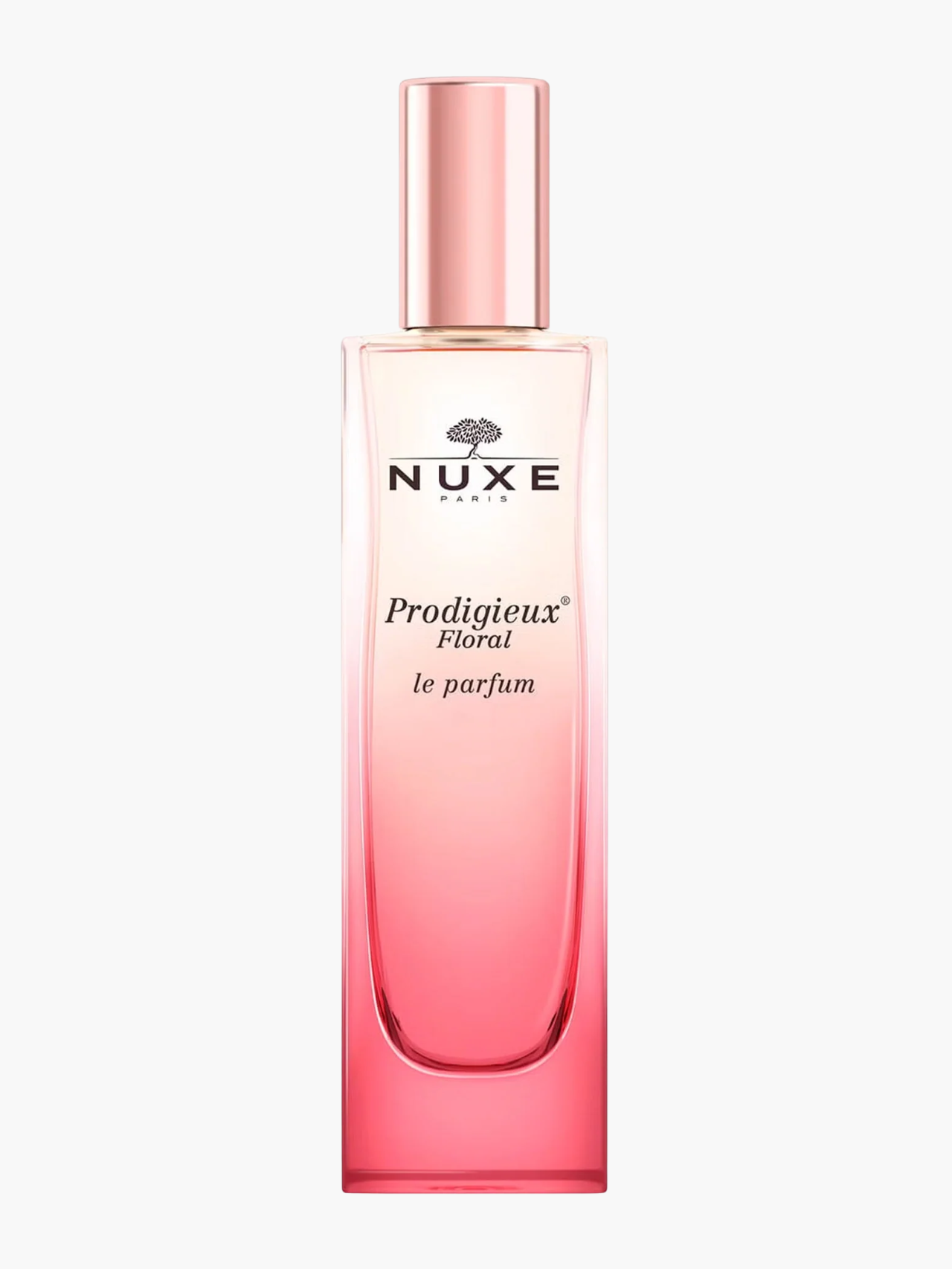 french pharmacy fragrance