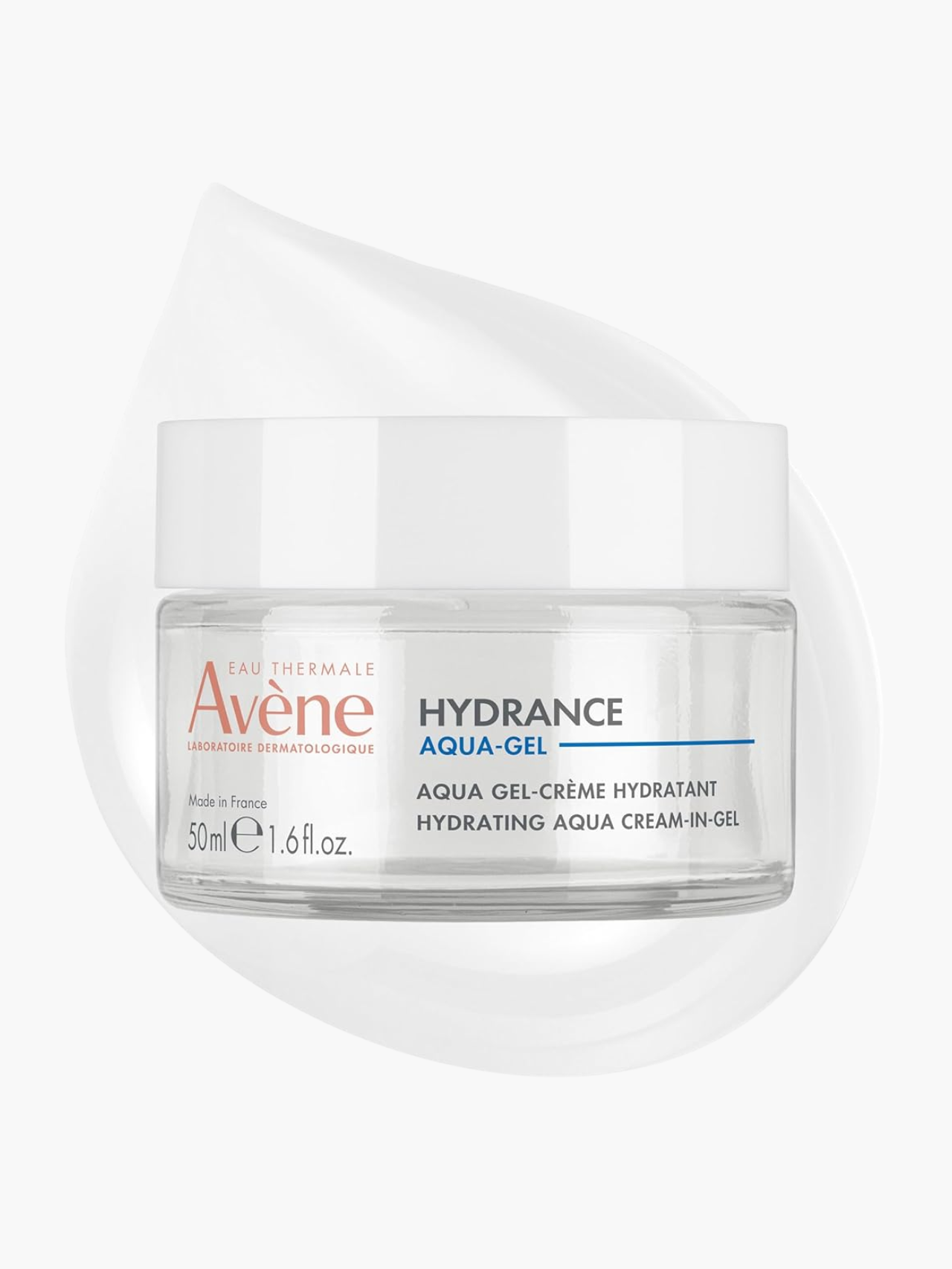 french pharmacy moisturizer