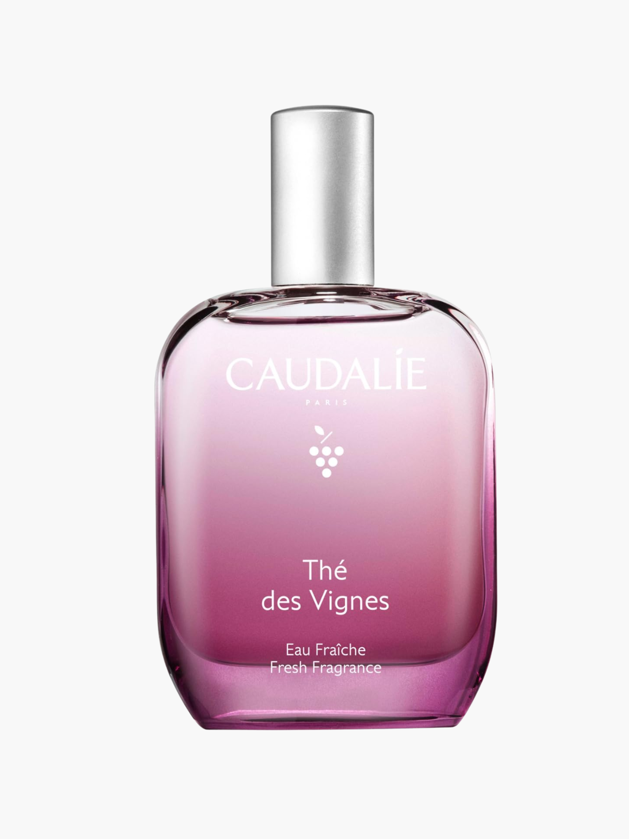 french pharmacy perfume
