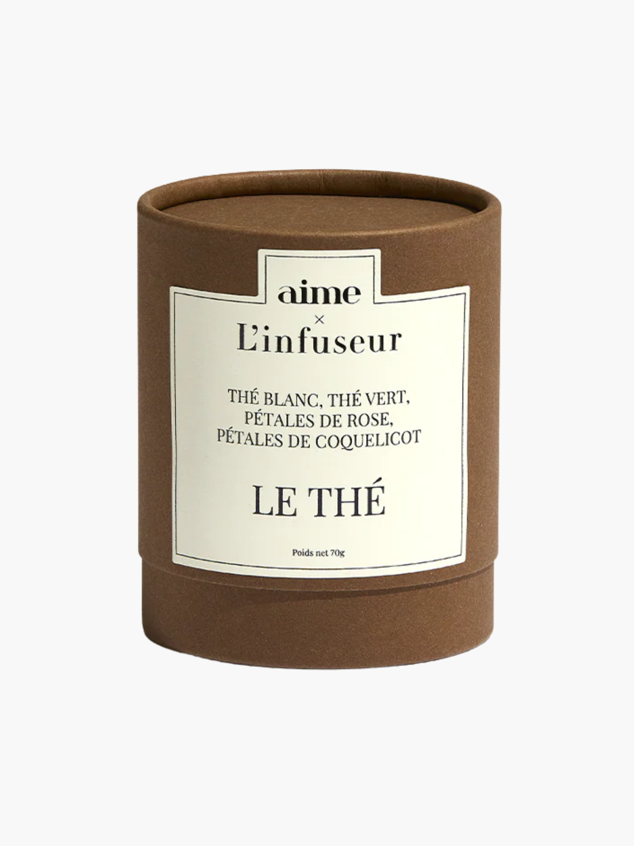 french pharmacy products