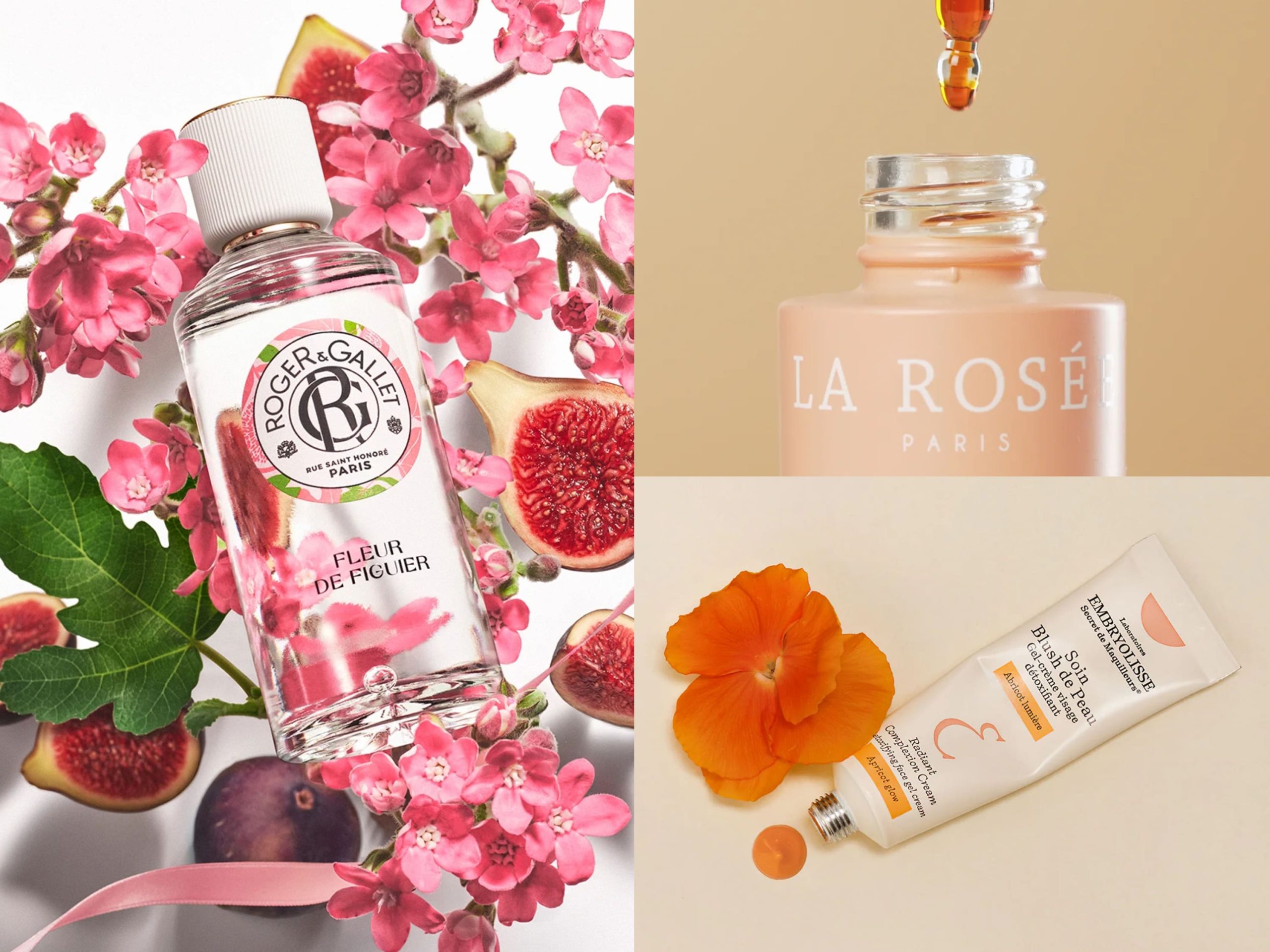 french-pharmacy-spring-beauty