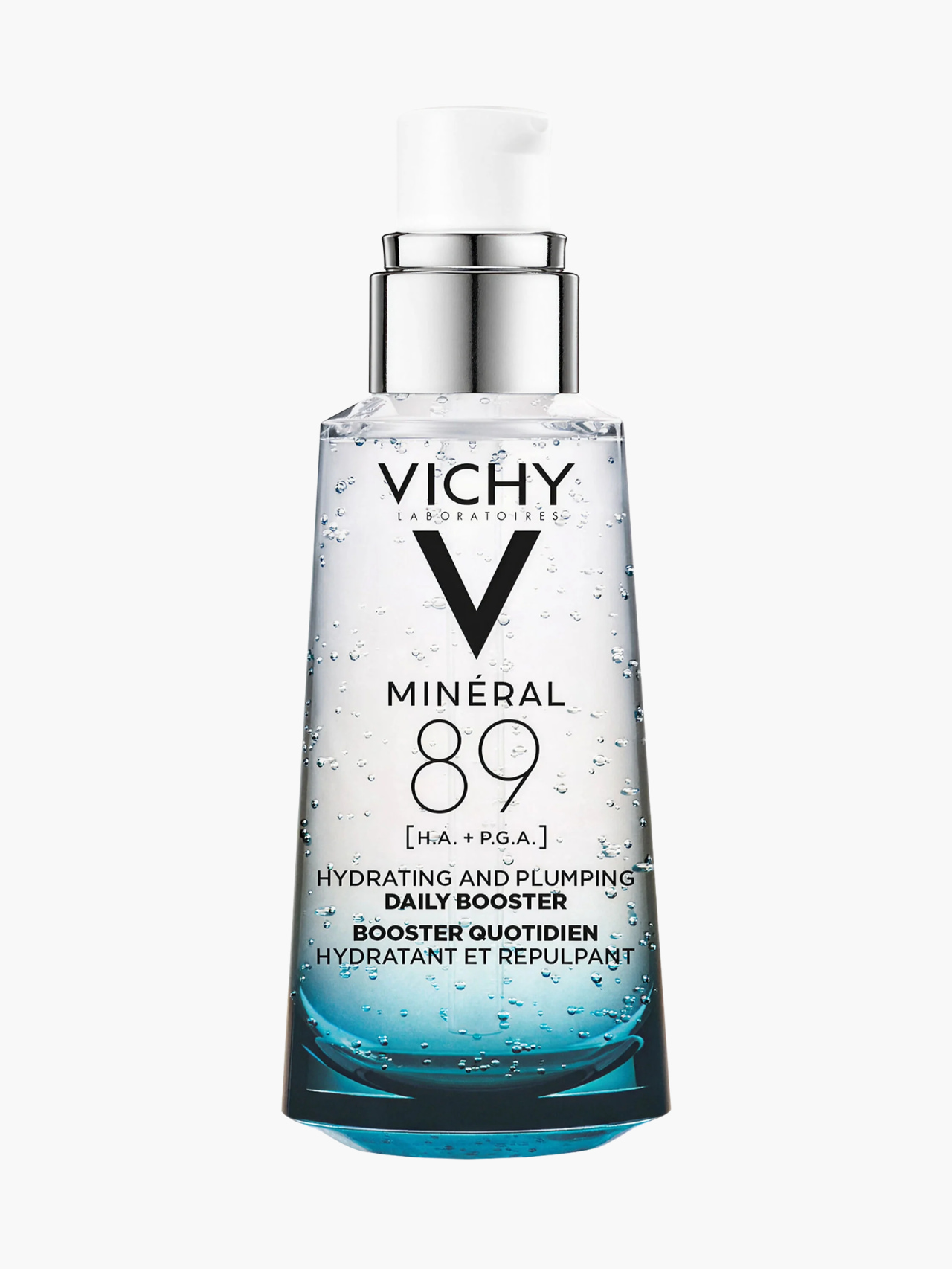 french pharmacy spring beauty
