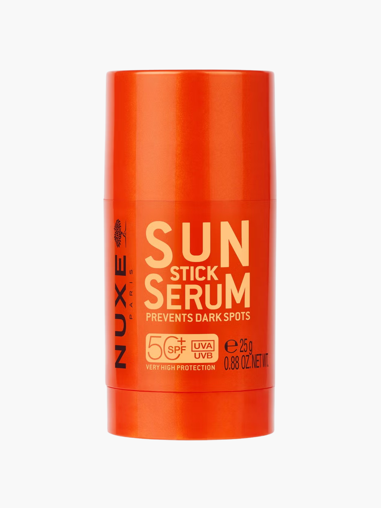 french pharmacy spring buys