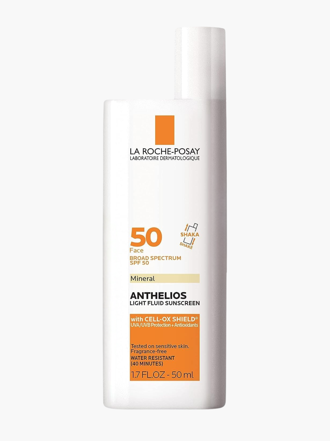 french pharmacy spring buys